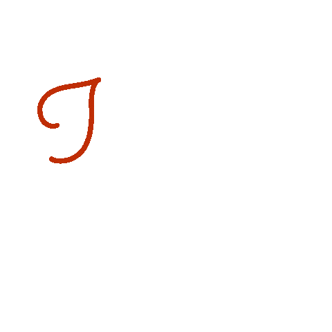 Naga Sticker