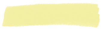 Pastel Sticker