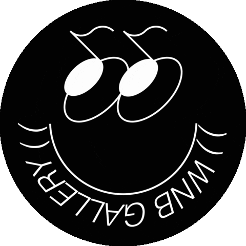 Face Eyes Sticker