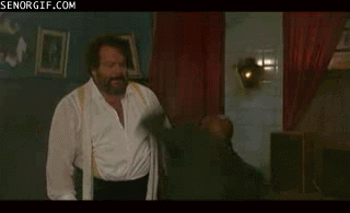 giphy-downsized.gif