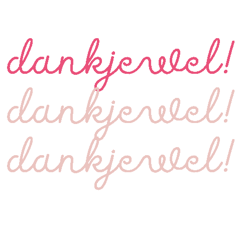 tamaras_taartjes Sticker