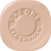 The One Foundation GIF by Oriflame