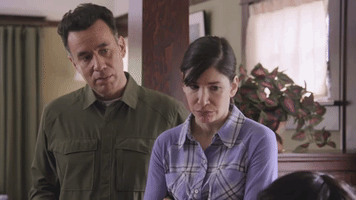 200.gif?cid=fc005b0846c555784ffd14f0f9b7508466225b8a8746a65b&rid=200.gif&ct=g