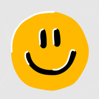 Kindness Day Gifs Get The Best Gif On Giphy