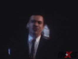 200.gif?cid=fc005b08e90d9ace0544dad70b49cfaa99a0bbd7d33988cb&rid=200.gif&ct=g