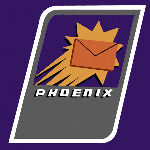 Voting Rights Phoenix GIF by Creative Courage