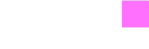 Ehv Glow Logo Sticker by Glow Eindhoven