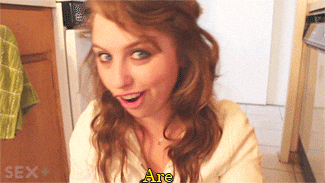 Green-dildo GIFs - Get the best GIF on GIPHY