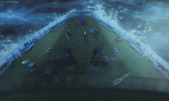 Jjk GIF