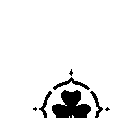 Logo Scout Sticker by EEDF Officiel