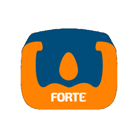 Valoriza Agro Sticker