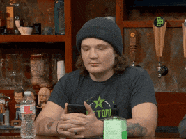 Rooster Teeth Podcasts GIF by Achievement Hunter