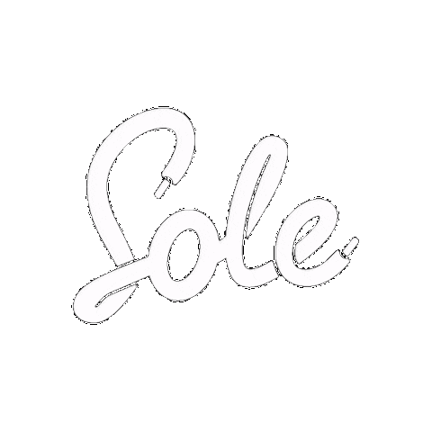 Sneakers Sticker by The Sole Supplier