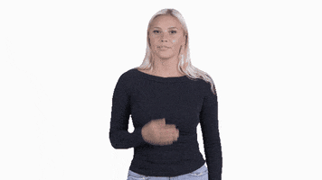 Heart Blow Kiss GIF by OTTO WORK FORCE
