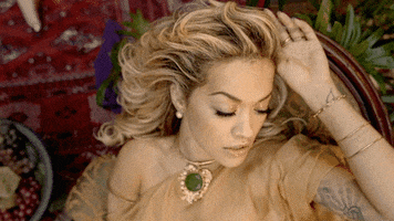 Cardi B Love GIF by Rita Ora