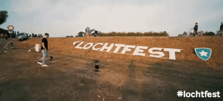 200.gif?cid=fc005b08bd9bb84ae2be0e0f5419e7f2fe02276011af3258&rid=200.gif&ct=g
