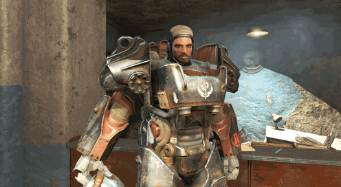 source.gif