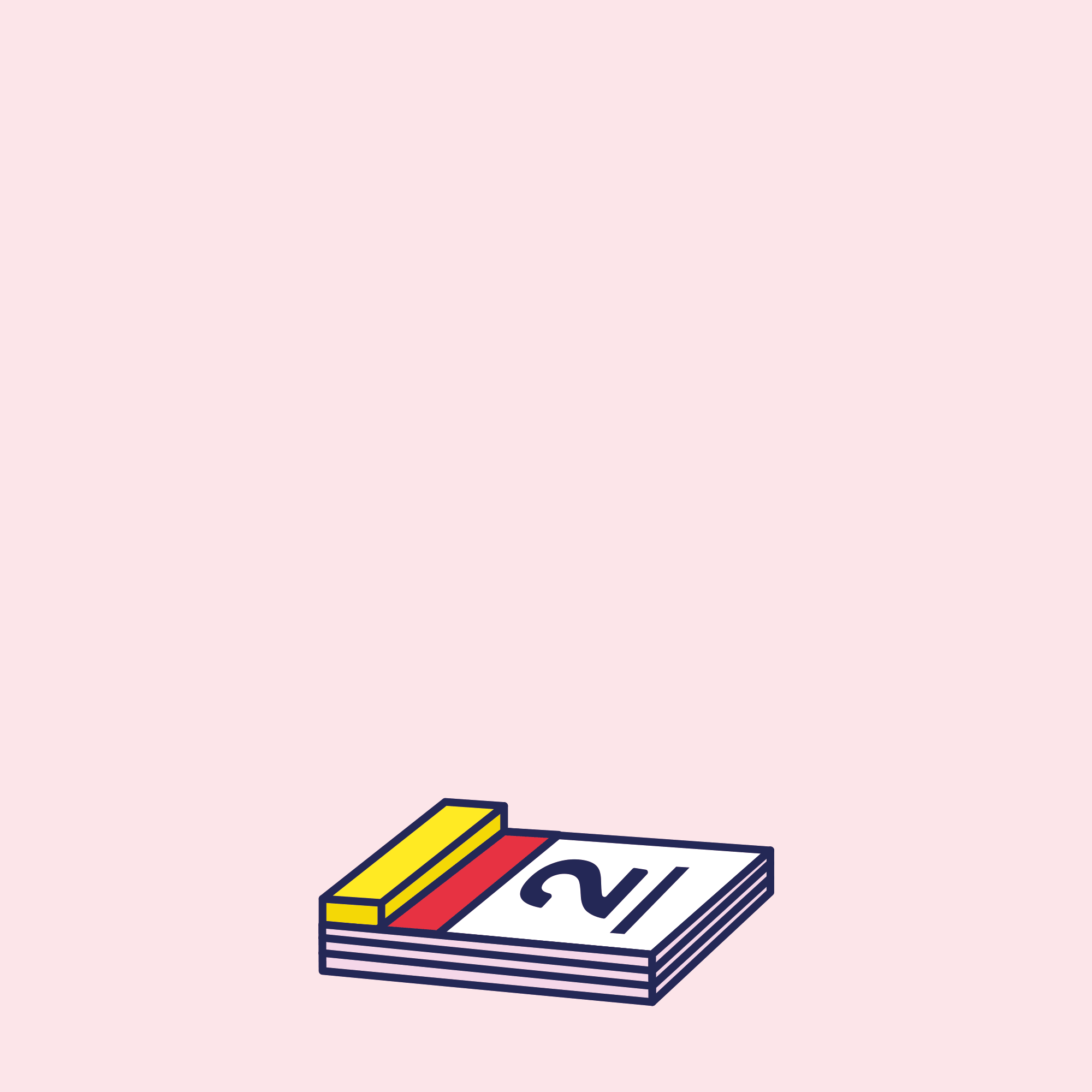 Illustration Money By Phi Yen Find And Share On Giphy