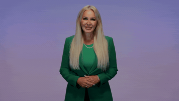 GIF by citylife church