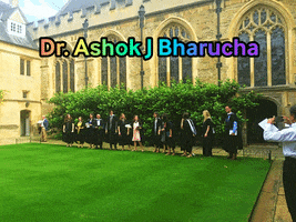 Follow Me On Wattpad GIF