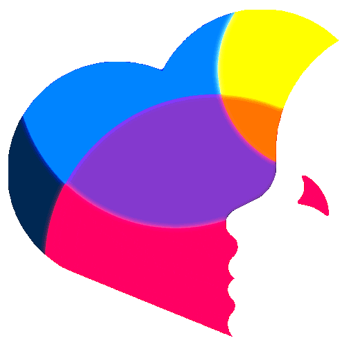 Fundacja Na Ratunek Sticker