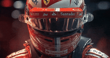 F1 Martin GIF