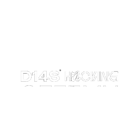 Sticker by Catorce Días