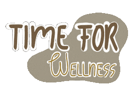 Wellness Welovewhatwedo Sticker by Mideinand