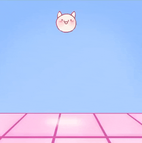 Art Animation GIF