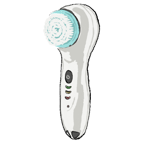 Beauty Glow Sticker by Conair