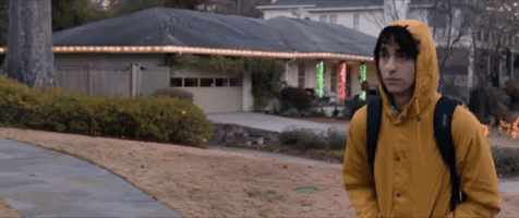 200.gif?cid=fc005b08d8b8a1a4fcef1ba1b04240fbca113754abf81ed6&rid=200.gif&ct=g