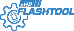Php Sticker by xHPFlashtool