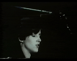 200.gif?cid=fc005b08c6c6fb19088a7690b12fec4c33d3cf1469735d91&rid=200.gif&ct=g