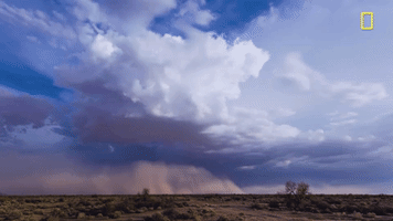 nat geo storm GIF by National Geographic Channel
