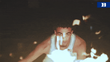 200.gif?cid=fc005b08ba3a2659c97250368b0f694242e80b58e0e5f52b&rid=200.gif&ct=g