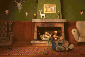 Angry Oh No GIF by scopas medien AG