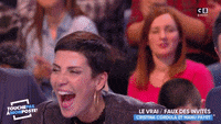 c8tv-lol-tpmp-1Xhrn9wGIfgwoeMyVg
