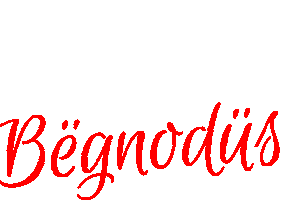 Top Dolomites Sticker by UTIALE