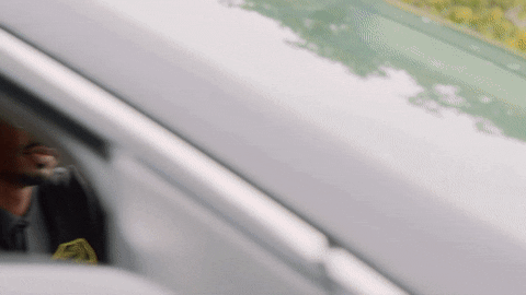 Pull Up In GIFs - Get the best GIF on GIPHY