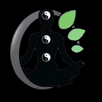 200.gif?cid=fc005b08d844795add39e31e98a892b5f32306a820bef6ae&rid=200.gif&ct=g