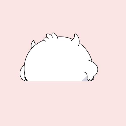 Decision Entscheidung GIF by Dokis