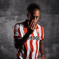 StokeCityFC-stoke-city-sorba-thomas-1XzeELSPAe8BwSgXr9