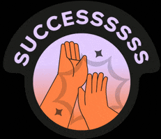 Agencylife Success GIF by Wix