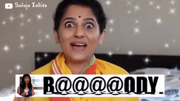 Shape Of You Body GIF