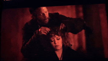 Hair Haircut GIF by GRMRCY