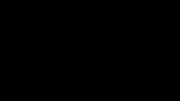 Beige Cashmere GIF