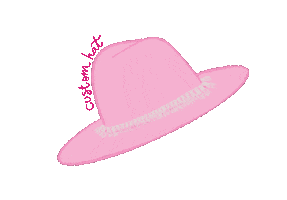 Animated Sticker