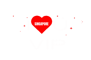 G-Dragon Sticker
