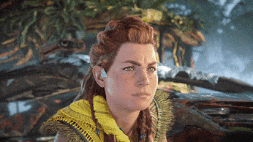 Video Games What GIF by PlayStation
