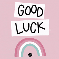 Good Luck To You Gifs Get The Best Gif On Giphy